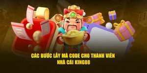 cac-buoc-lay-ma-code-cho-thanh-vien-nha-cai-king88