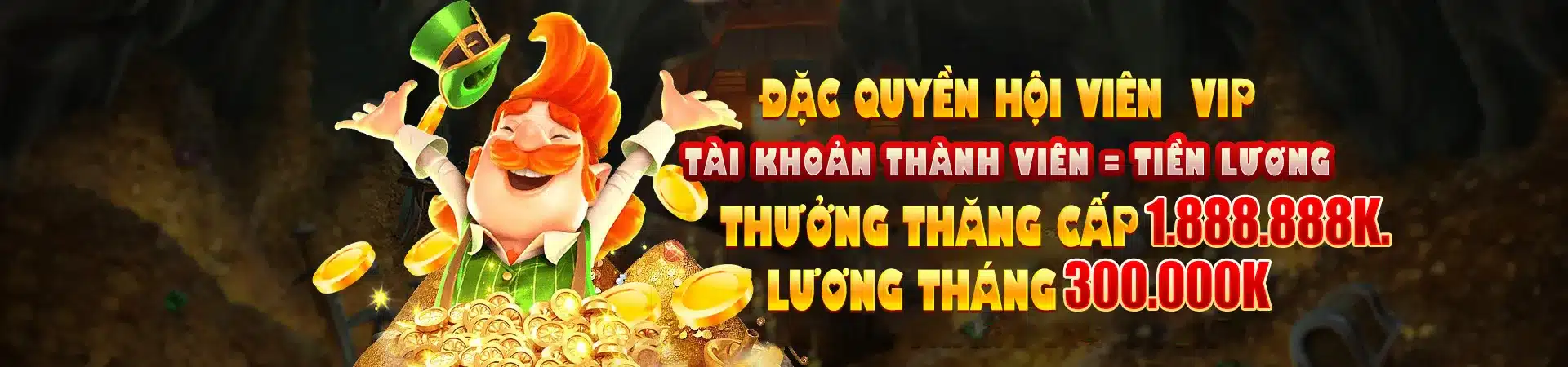 Dac-quyen-hoi-vien-VIP king88