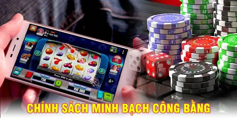 casino-online-uy-tin-ve-su-minh-bach