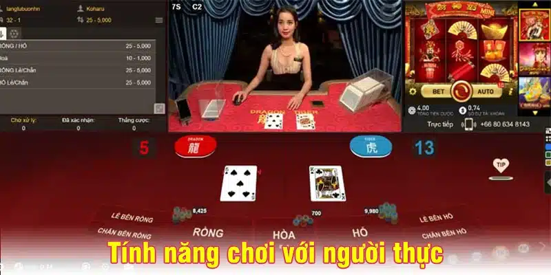 casino-online-uy-tin-voi-nguoi-choi-that