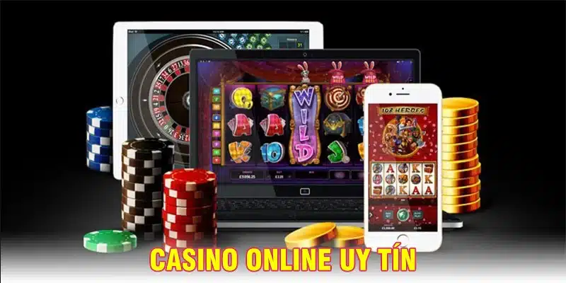 casino-online-uy-tin